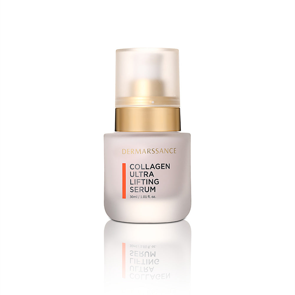 Collagen Ultra Lifting Serum