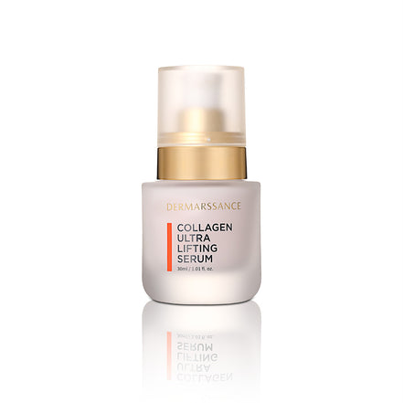 Collagen Ultra Lifting Serum