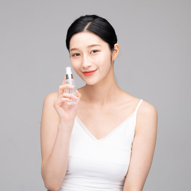 HighPrime Collagen Ampulle Spray